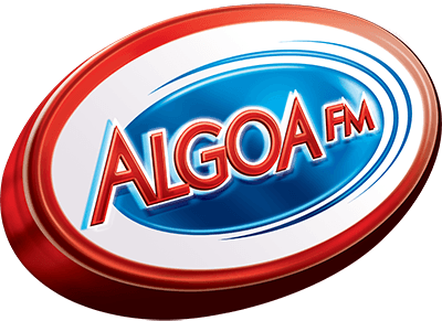 Algoa FM