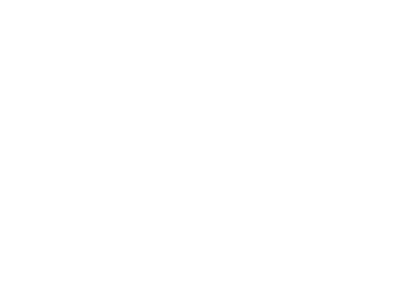 Attic Atelier