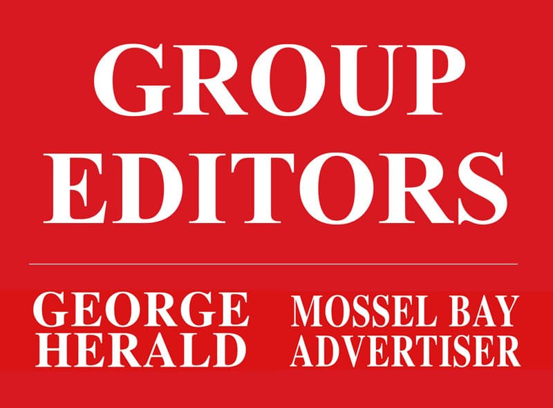 Group Editors