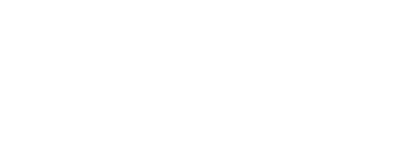 Suiderkruis Security