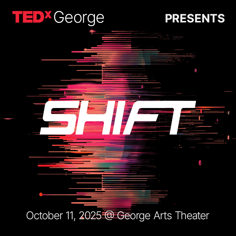 Shift