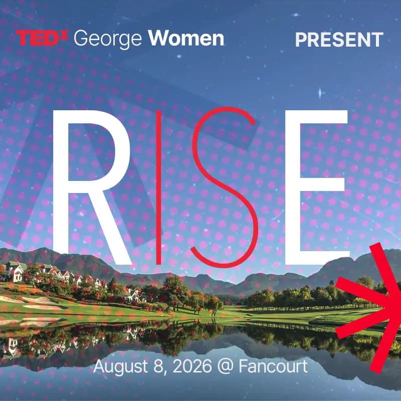 Rise