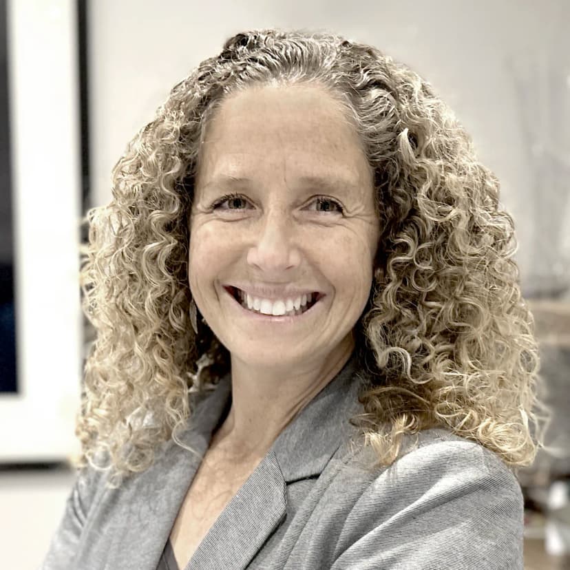 Raquel De Castro Maia
