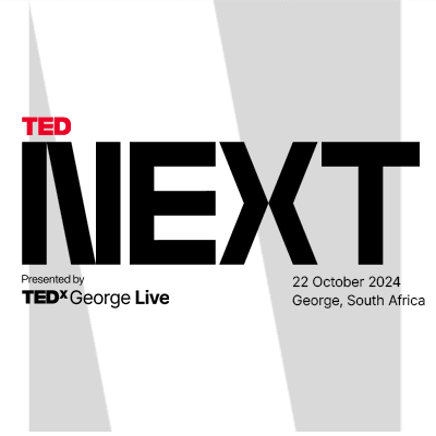 TEDNext Global Livestream