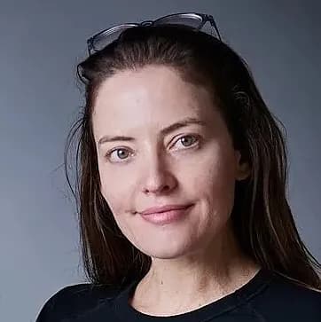 Melian Dott