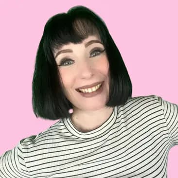 Lauren Gouws