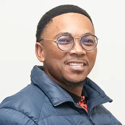 Melumzi Matiwane