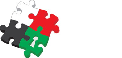 George Business Chamber