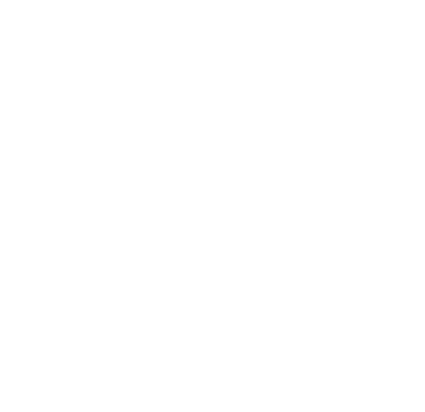 Garden Route Innovation & Technology Hub