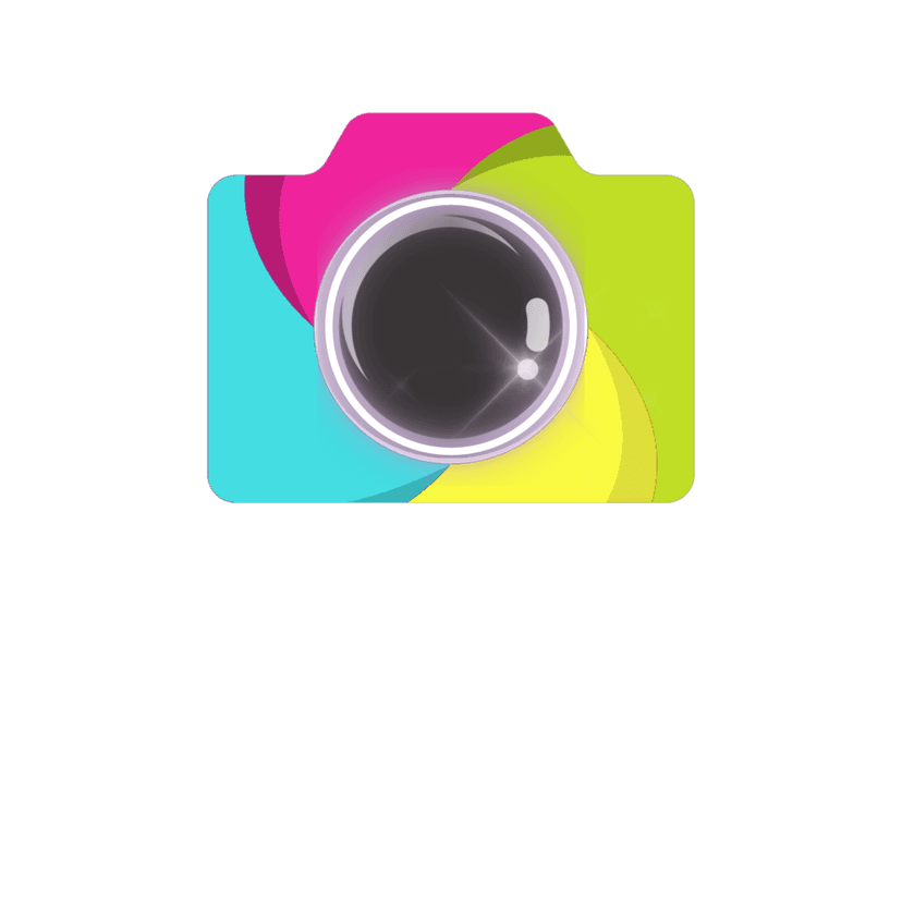 Pic and Keep Photo Booth