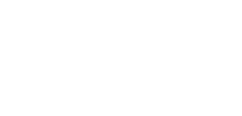 Bite Brownie