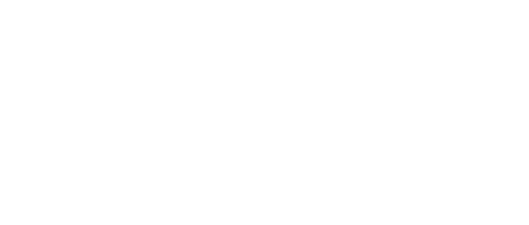 Core Furniture
