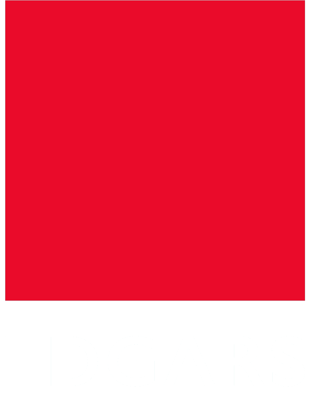 Edgars