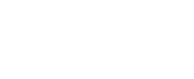 Francois Ferreira Academy