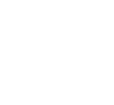 VanDer Accountancy