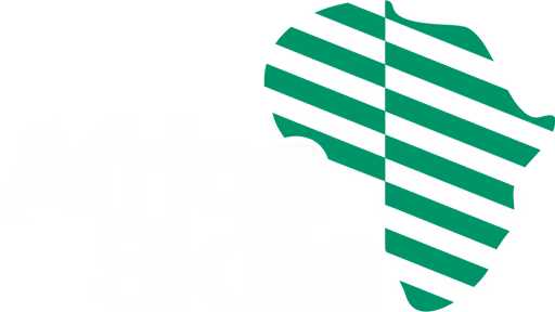 Africa Skills