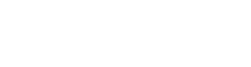 Buttanutt