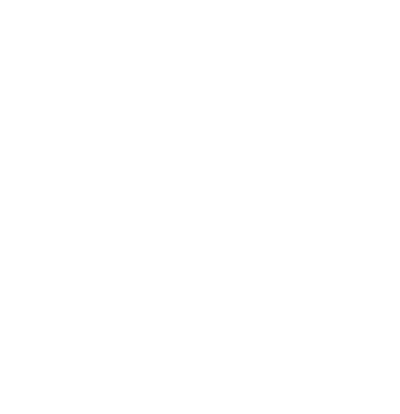 Inverroche