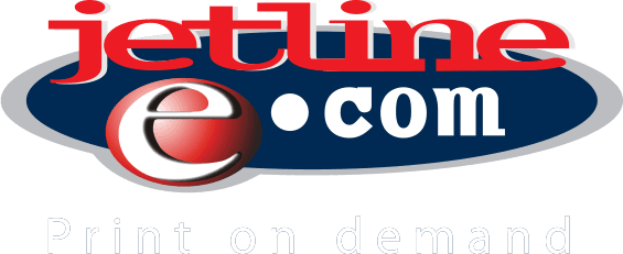Jetline