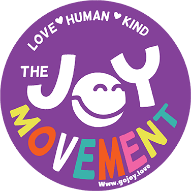 Joy Movement