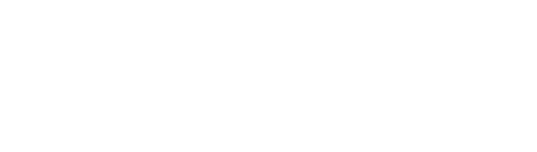 JSHW