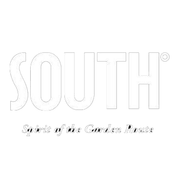 South Magazine