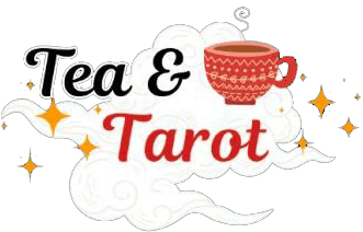Tea & Tarot
