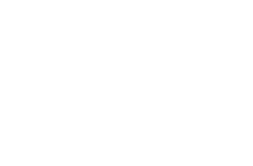 Wild Mongo