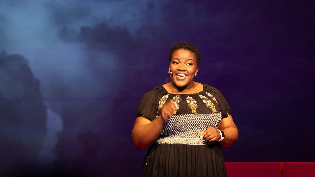 When planting trees actually harm the environment