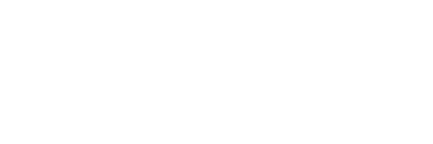 The Apprentice Eatery