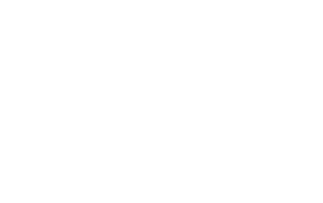 Makeup By Charlane