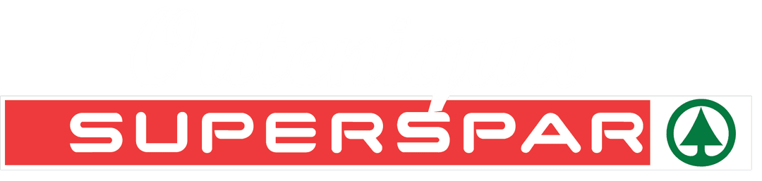 Outiniqua Super Spar